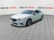 2014 Mazda Mazda6 i Touring