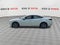 2014 Mazda Mazda6 i Touring