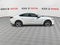 2014 Mazda Mazda6 i Touring