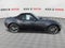 2023 Mazda Mazda MX-5 Miata Grand Touring