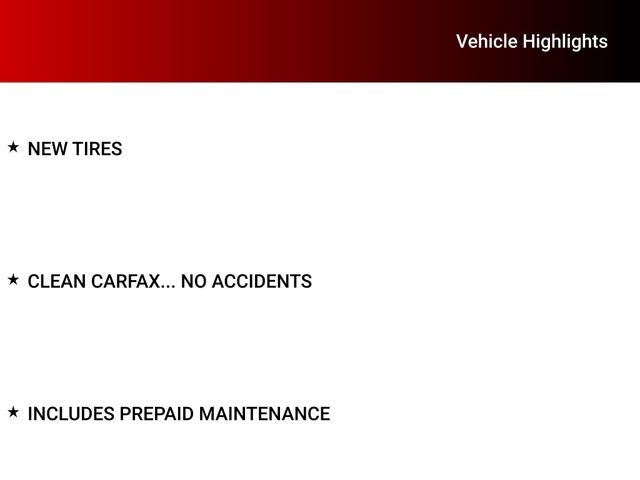 2018 Mazda Mazda CX-5 Sport