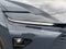 2025 Toyota Crown Signia XLE