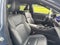 2025 Toyota Crown Signia XLE
