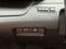 2025 Toyota Crown Signia XLE