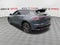 2025 Toyota Crown Signia XLE