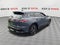 2025 Toyota Crown Signia XLE