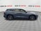 2025 Toyota Crown Signia XLE