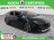 2024 Toyota Prius Prime XSE