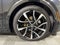 2024 Toyota Prius Prime XSE