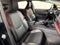 2024 Toyota Prius Prime XSE