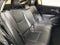 2024 Toyota Prius Prime XSE