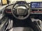 2024 Toyota Prius Prime XSE