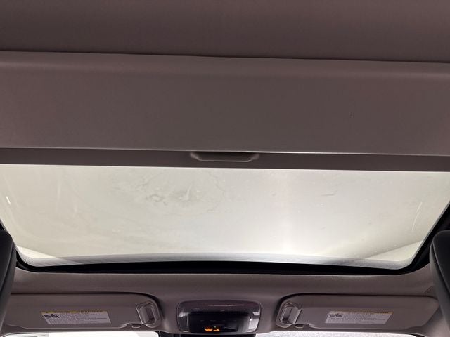 2024 Toyota Prius Prime XSE
