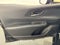 2024 Toyota Prius Prime XSE