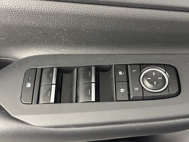 2024 Toyota Prius Prime XSE