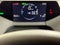 2024 Toyota Prius Prime XSE