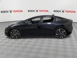 2024 Toyota Prius Prime XSE
