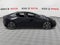 2024 Toyota Prius Prime XSE