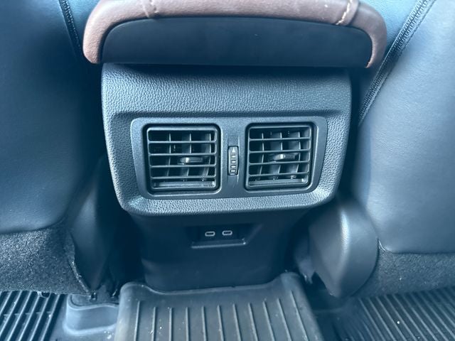 2023 Toyota Venza Limited