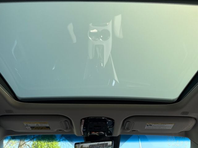 2024 Toyota Venza Limited