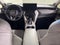 2024 Toyota Venza Limited