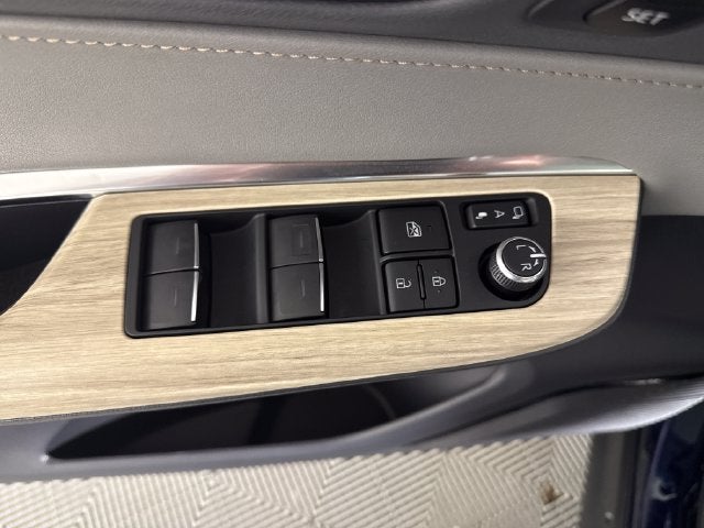 2024 Toyota Venza Limited