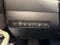 2024 Toyota Venza Limited