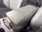 2024 Toyota Venza Limited
