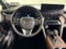 2023 Toyota Venza Limited