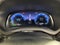 2023 Toyota Venza Limited