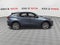 2023 Toyota Venza Limited