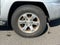 2005 Toyota 4Runner SR5