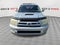 2005 Toyota 4Runner SR5