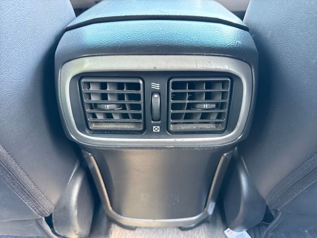 2005 Toyota 4Runner SR5