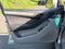 2005 Toyota 4Runner SR5