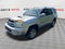 2005 Toyota 4Runner SR5
