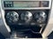 2005 Toyota 4Runner SR5