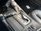 2005 Toyota 4Runner SR5
