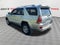 2005 Toyota 4Runner SR5