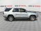 2005 Toyota 4Runner SR5