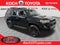 2021 Toyota 4Runner TRD Pro
