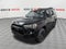 2021 Toyota 4Runner TRD Pro
