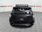 2021 Toyota 4Runner TRD Pro