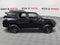 2021 Toyota 4Runner TRD Pro