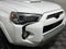 2021 Toyota 4Runner TRD Off-Road Premium