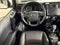2021 Toyota 4Runner TRD Off-Road Premium