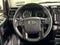 2021 Toyota 4Runner TRD Off-Road Premium
