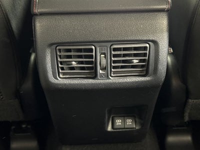 2021 Toyota 4Runner TRD Off-Road Premium