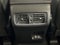 2021 Toyota 4Runner TRD Off-Road Premium