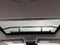 2021 Toyota 4Runner TRD Off-Road Premium